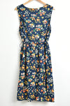 Ladies Dresses - Princess Highway - Size 18 - LD0 WPLU - FAS016 - GEE