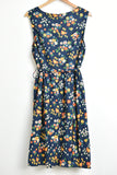 Ladies Dresses - Princess Highway - Size 18 - LD0 WPLU - FAS016 - GEE