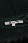 Ladies Skirts - Review - Size 14 - LSK VBOT - FAS030 - GEE