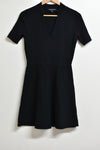Ladies Dresses - Forever New - Size 10 - LD0 - FAS021 - GEE