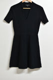 Ladies Dresses - Forever New - Size 10 - LD0 - FAS021 - GEE