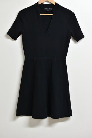 Ladies Dresses - Forever New - Size 10 - LD0 - FAS021 - GEE