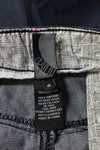 Ladies Denim - Balin - Size 16 - LJE WPLU - FAS032 - GEE