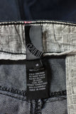 Ladies Denim - Balin - Size 16 - LJE WPLU - FAS032 - GEE