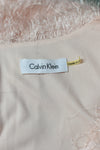 Ladies Tops - Calvin Klein - Size XL - LT0 WPLU - FAS004 - GEE