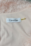 Ladies Tops - Calvin Klein - Size XL - LT0 WPLU - FAS004 - GEE