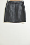 Ladies Skirts - Sheike - Size 8 - LSK - FAS030 - GEE