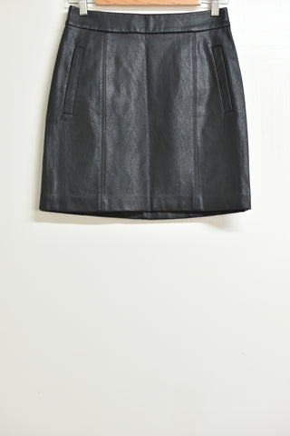 Ladies Skirts - Sheike - Size 8 - LSK - FAS030 - GEE