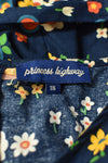 Ladies Dresses - Princess Highway - Size 18 - LD0 WPLU - FAS016 - GEE