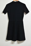 Ladies Dresses - Forever New - Size 10 - LD0 - FAS021 - GEE