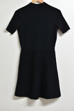 Ladies Dresses - Forever New - Size 10 - LD0 - FAS021 - GEE