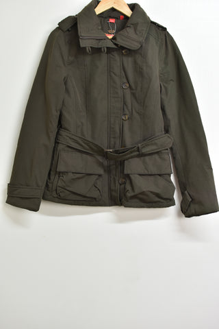 Ladies Jackets - Esprit - Size M - LJ0 - FAS013 - GEE