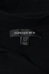 Ladies Dresses - Forever New - Size 10 - LD0 - FAS021 - GEE