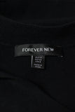 Ladies Dresses - Forever New - Size 10 - LD0 - FAS021 - GEE