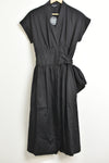 Ladies Dresses - Wyatt Wilde - Size M - LD0 - FAS022 - GEE