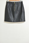 Ladies Skirts - Sheike - Size 8 - LSK - FAS030 - GEE