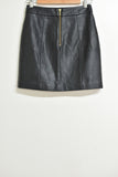 Ladies Skirts - Sheike - Size 8 - LSK - FAS030 - GEE