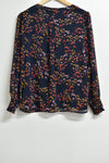 Ladies Tops - Jacqui.E - Size 12 - LT0 - FAS029 - GEE