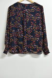 Ladies Tops - Jacqui.E - Size 12 - LT0 - FAS029 - GEE