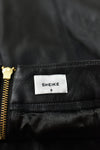 Ladies Skirts - Sheike - Size 8 - LSK - FAS030 - GEE