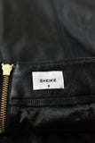 Ladies Skirts - Sheike - Size 8 - LSK - FAS030 - GEE
