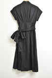 Ladies Dresses - Wyatt Wilde - Size M - LD0 - FAS022 - GEE