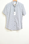 Mens Shirts - YD - Size L - MSH - FAS024 - GEE