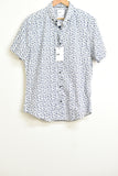 Mens Shirts - YD - Size L - MSH - FAS024 - GEE