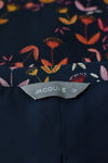 Ladies Tops - Jacqui.E - Size 12 - LT0 - FAS029 - GEE