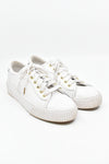 Children's Shoes - Keds - Size US6 UK2.5 - CS0 - FAS012 - GEE