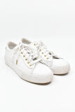 Children's Shoes - Keds - Size US6 UK2.5 - CS0 - FAS012 - GEE