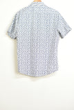 Mens Shirts - YD - Size L - MSH - FAS024 - GEE