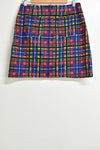 Ladies Skirts - Dangerfield - Size 12 - LSK VBOT - FAS030 - GEE