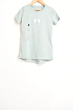 Girls Top - Under Armour - Size XS - GRL GT0 - FAS017 - GEE