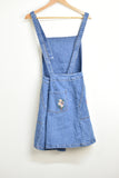 Ladies Denim - Princess Highway - Size 18 - LJE WPLU VDRE - FAS034 - GEE