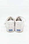 Children's Shoes - Keds - Size US6 UK2.5 - CS0 - FAS012 - GEE