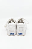 Children's Shoes - Keds - Size US6 UK2.5 - CS0 - FAS012 - GEE