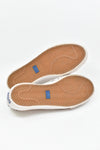 Children's Shoes - Keds - Size US6 UK2.5 - CS0 - FAS012 - GEE
