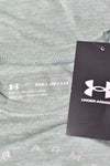 Girls Top - Under Armour - Size XS - GRL GT0 - FAS017 - GEE