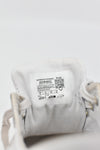 Children's Shoes - Keds - Size US6 UK2.5 - CS0 - FAS012 - GEE