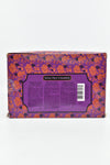 Beauty - Apothecary Store : Honey, Plum & Raspberry - ACBE - FAS027 - GEE
