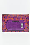 Beauty - Apothecary Store : Honey, Plum & Raspberry - ACBE - FAS027 - GEE