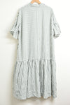 Ladies Dresses - Vine Apparel - Size 18 - LD0 WPLU - FAS034 - GEE