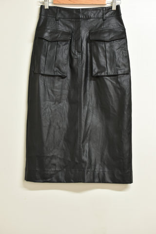 Ladies Skirts - Decjuba - Size S - LSK - FAS030 - GEE