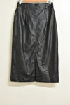 Ladies Skirts - Decjuba - Size S - LSK - FAS030 - GEE