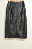 Ladies Skirts - Decjuba - Size S - LSK - FAS030 - GEE
