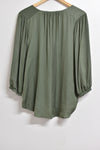 Ladies Tops - French Connection - Size 14 - LT0 -FAS030 - GEE