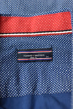 Mens Shirts - Tommy Hilfiger - Size XL - MSH MPLU - FAS024 - GEE