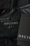 Ladies Skirts - Decjuba - Size S - LSK - FAS030 - GEE