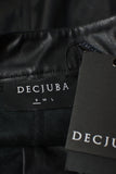Ladies Skirts - Decjuba - Size S - LSK - FAS030 - GEE